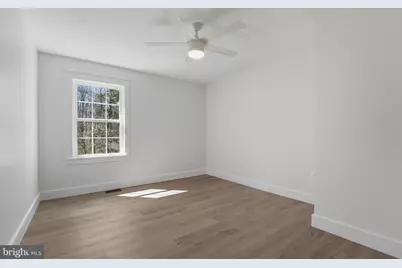Lot 2 Obannons Mill Road, Boston, VA 22713 - Photo 31