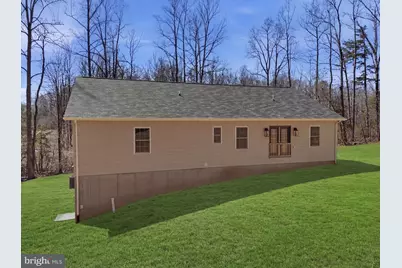 Lot 2 Obannons Mill Road, Boston, VA 22713 - Photo 49