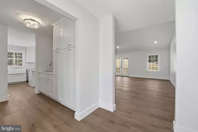 Lot 2 Obannons Mill Road, Boston, VA 22713 - Photo 11