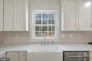 Lot 2 Obannons Mill Rd, Boston, VA 22713 - Photo 19