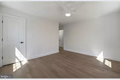 Lot 2 Obannons Mill Road, Boston, VA 22713 - Photo 37