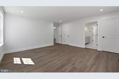 Lot 2 Obannons Mill Road, Boston, VA 22713 - Photo 27
