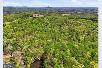 Lot 2 Obannons Mill Road, Boston, VA 22713 - Photo 41