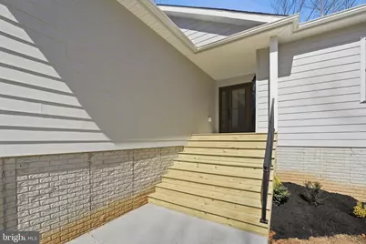 Lot 2 Obannons Mill Road, Boston, VA 22713 - Photo 7