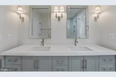 Lot 2 Obannons Mill Road, Boston, VA 22713 - Photo 29