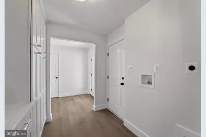 Lot 2 Obannons Mill Road, Boston, VA 22713 - Photo 39