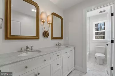 Lot 2 Obannons Mill Road, Boston, VA 22713 - Photo 33