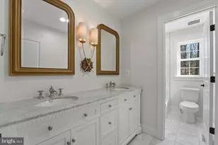 Lot 2 Obannons Mill Rd, Boston, VA 22713 - Photo 33