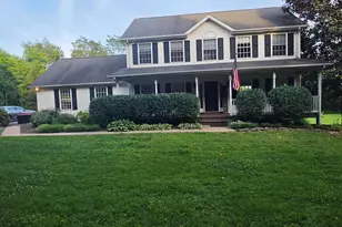 18198 Springs Rd, Jeffersonton, VA 22724 - Photo 9