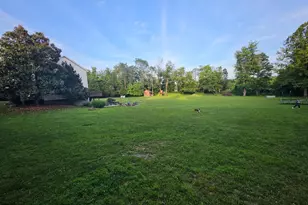 18198 Springs Rd, Jeffersonton, VA 22724 - Photo 7