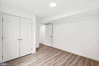 914 Old Rixeyville Road, Culpeper, VA 22701 - Photo 33