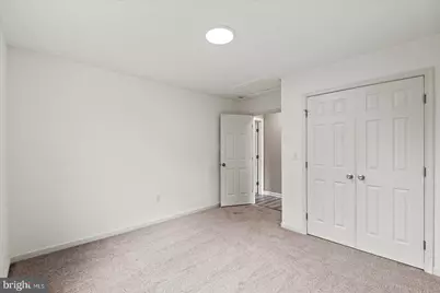 914 Old Rixeyville Road, Culpeper, VA 22701 - Photo 23