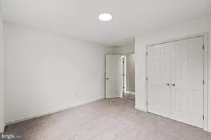 914 Old Rixeyville Rd, Culpeper, VA 22701 - Photo 23
