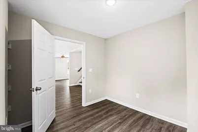 914 Old Rixeyville Road, Culpeper, VA 22701 - Photo 35
