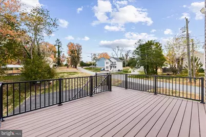 914 Old Rixeyville Road, Culpeper, VA 22701 - Photo 41