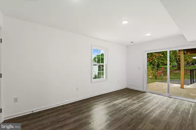 914 Old Rixeyville Road, Culpeper, VA 22701 - Photo 27