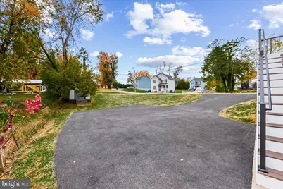 914 Old Rixeyville Road, Culpeper, VA 22701 - Photo 39