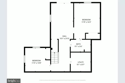 914 Old Rixeyville Road, Culpeper, VA 22701 - Photo 45