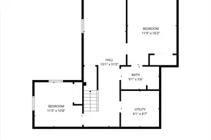 914 Old Rixeyville Rd, Culpeper, VA 22701 - Photo 45