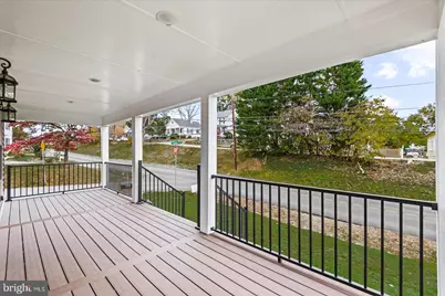 914 Old Rixeyville Road, Culpeper, VA 22701 - Photo 5