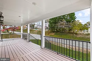 914 Old Rixeyville Rd, Culpeper, VA 22701 - Photo 5