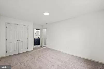 914 Old Rixeyville Road, Culpeper, VA 22701 - Photo 25