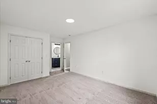 914 Old Rixeyville Rd, Culpeper, VA 22701 - Photo 25