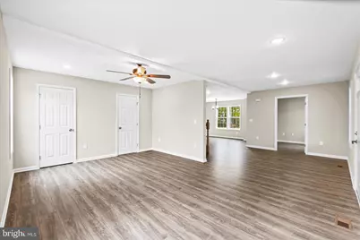 914 Old Rixeyville Road, Culpeper, VA 22701 - Photo 11