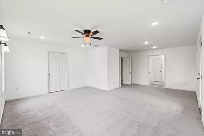 914 Old Rixeyville Road, Culpeper, VA 22701 - Photo 15