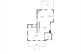 914 Old Rixeyville Rd, Culpeper, VA 22701 - Photo 43