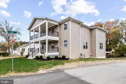 914 Old Rixeyville Road, Culpeper, VA 22701 - Photo 3