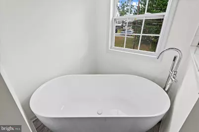 914 Old Rixeyville Road, Culpeper, VA 22701 - Photo 17