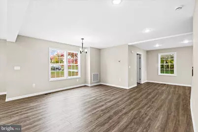 914 Old Rixeyville Road, Culpeper, VA 22701 - Photo 9