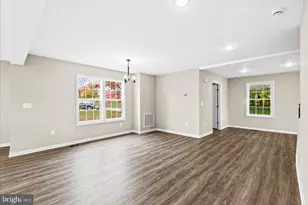 914 Old Rixeyville Rd, Culpeper, VA 22701 - Photo 9