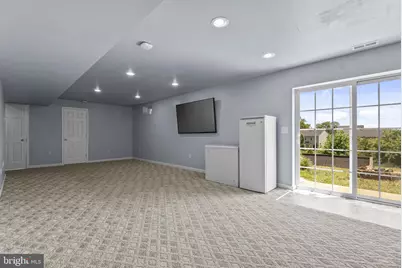 1705 Magnolia Circle, Culpeper, VA 22701 - Photo 31