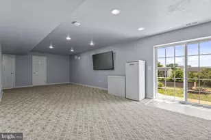 1705 Magnolia Cir, Culpeper, VA 22701 - Photo 31