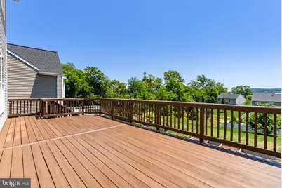 1705 Magnolia Circle, Culpeper, VA 22701 - Photo 13