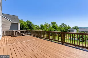 1705 Magnolia Cir, Culpeper, VA 22701 - Photo 13