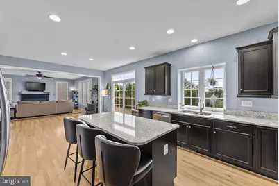 1705 Magnolia Circle, Culpeper, VA 22701 - Photo 11