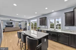 1705 Magnolia Cir, Culpeper, VA 22701 - Photo 11