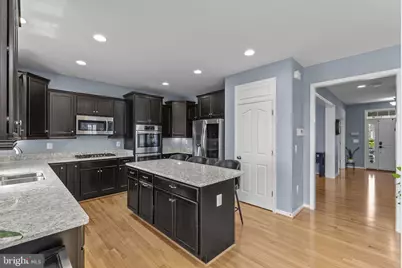 1705 Magnolia Circle, Culpeper, VA 22701 - Photo 3