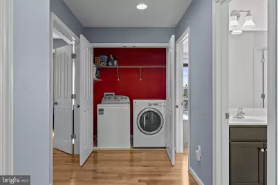 1705 Magnolia Circle, Culpeper, VA 22701 - Photo 29