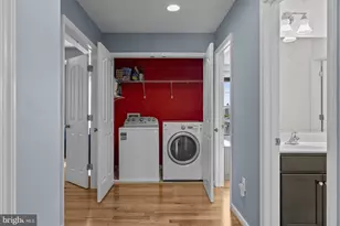 1705 Magnolia Cir, Culpeper, VA 22701 - Photo 29