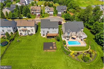 1705 Magnolia Circle, Culpeper, VA 22701 - Photo 37