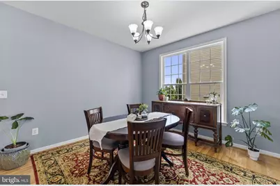 1705 Magnolia Circle, Culpeper, VA 22701 - Photo 5
