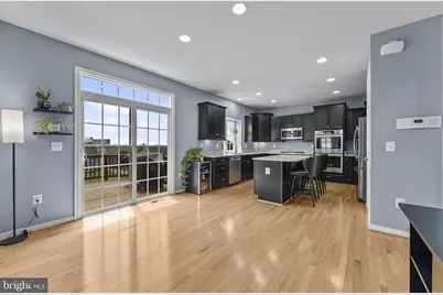 1705 Magnolia Circle, Culpeper, VA 22701 - Photo 7