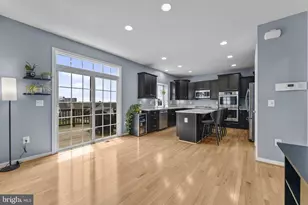 1705 Magnolia Cir, Culpeper, VA 22701 - Photo 7