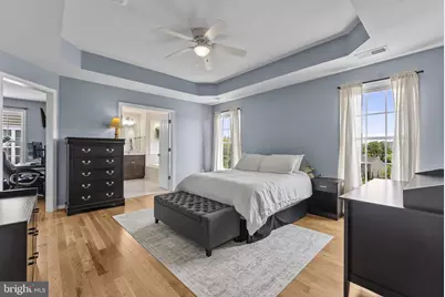 1705 Magnolia Circle, Culpeper, VA 22701 - Photo 17