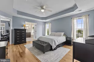 1705 Magnolia Cir, Culpeper, VA 22701 - Photo 17