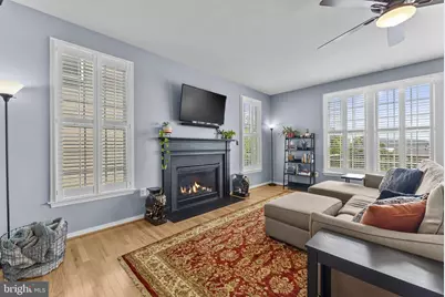 1705 Magnolia Circle, Culpeper, VA 22701 - Photo 15